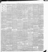 Western Morning News Friday 19 July 1895 Page 3