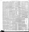 Western Morning News Friday 19 July 1895 Page 6