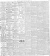 Western Morning News Monday 22 July 1895 Page 4