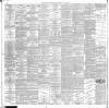 Western Morning News Saturday 27 July 1895 Page 4