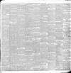 Western Morning News Saturday 27 July 1895 Page 5