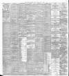 Western Morning News Monday 29 July 1895 Page 2