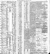 Western Morning News Monday 29 July 1895 Page 7