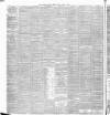 Western Morning News Tuesday 13 August 1895 Page 2