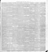 Western Morning News Tuesday 13 August 1895 Page 5