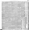 Western Morning News Tuesday 13 August 1895 Page 6