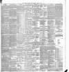 Western Morning News Tuesday 13 August 1895 Page 7