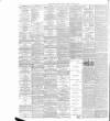 Western Morning News Monday 19 August 1895 Page 4