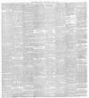 Western Morning News Tuesday 20 August 1895 Page 5