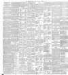 Western Morning News Tuesday 20 August 1895 Page 6