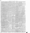 Western Morning News Wednesday 21 August 1895 Page 3