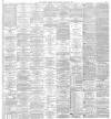 Western Morning News Thursday 22 August 1895 Page 3