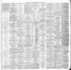 Western Morning News Saturday 24 August 1895 Page 3