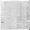 Western Morning News Saturday 24 August 1895 Page 5