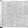 Western Morning News Saturday 24 August 1895 Page 8