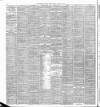 Western Morning News Tuesday 27 August 1895 Page 2