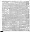 Western Morning News Tuesday 27 August 1895 Page 8