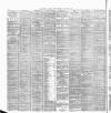 Western Morning News Wednesday 28 August 1895 Page 2