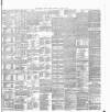 Western Morning News Wednesday 28 August 1895 Page 7