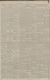 Western Morning News Friday 06 September 1895 Page 8