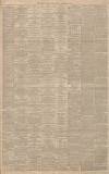 Western Morning News Tuesday 17 September 1895 Page 3