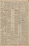 Western Morning News Tuesday 17 September 1895 Page 4