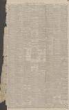 Western Morning News Saturday 26 October 1895 Page 2