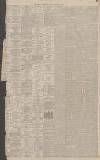 Western Morning News Saturday 26 October 1895 Page 4