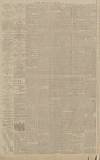 Western Morning News Friday 15 November 1895 Page 4