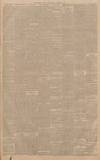 Western Morning News Friday 29 November 1895 Page 3