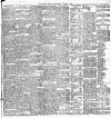 Western Morning News Friday 03 January 1896 Page 3