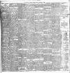 Western Morning News Friday 03 January 1896 Page 6