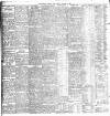 Western Morning News Friday 03 January 1896 Page 8