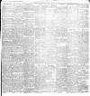 Western Morning News Monday 06 January 1896 Page 5