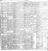 Western Morning News Monday 06 January 1896 Page 6