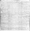 Western Morning News Monday 06 January 1896 Page 8