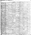 Western Morning News Tuesday 07 January 1896 Page 2