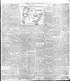 Western Morning News Tuesday 07 January 1896 Page 3