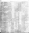 Western Morning News Tuesday 07 January 1896 Page 6