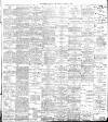 Western Morning News Tuesday 07 January 1896 Page 7