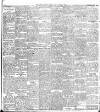 Western Morning News Tuesday 07 January 1896 Page 8