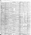 Western Morning News Wednesday 08 January 1896 Page 2