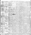 Western Morning News Wednesday 08 January 1896 Page 4