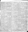Western Morning News Wednesday 08 January 1896 Page 5