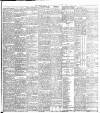 Western Morning News Wednesday 08 January 1896 Page 6