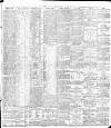 Western Morning News Wednesday 08 January 1896 Page 7