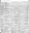 Western Morning News Wednesday 08 January 1896 Page 8