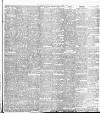 Western Morning News Thursday 09 January 1896 Page 3