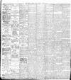 Western Morning News Thursday 09 January 1896 Page 4