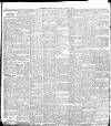 Western Morning News Thursday 09 January 1896 Page 8